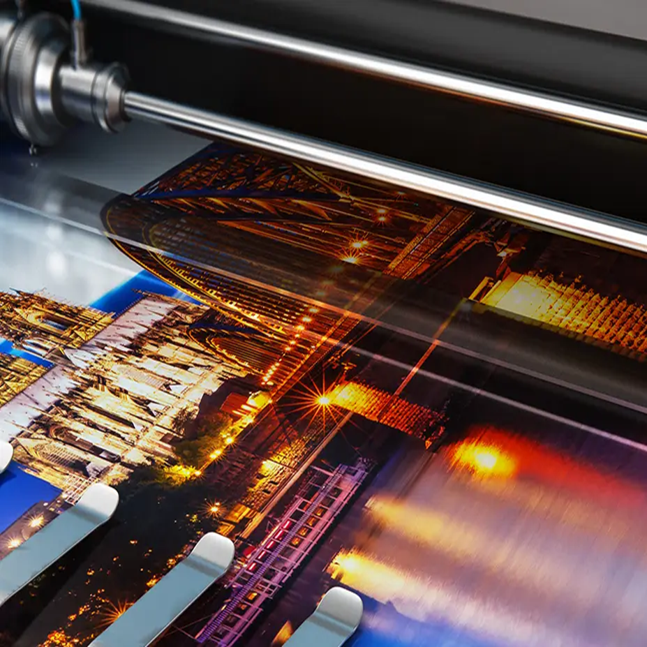 Sticker Auto "Roata de Rezerva" rezistenta la intemperii si raze UV, diametru 55 cm, Cod: AVX-RR10 - imagine 3