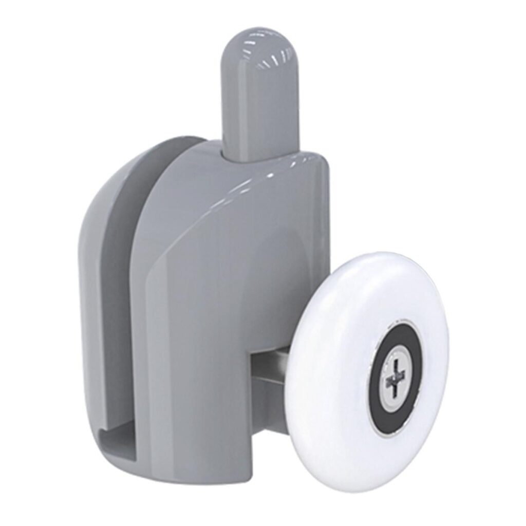 AVEX Rola inferioara pentru reconditionat cabina de dus