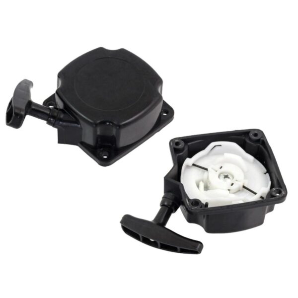 Rola Starter cu snur pentru motocoasa, drujba sau alte unelte - imagine 3