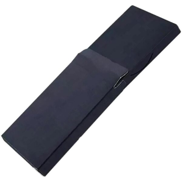 Set machiaj 15 culori stralucitoare cu efect de sclipici pentru ochi/pleoape - imagine 5