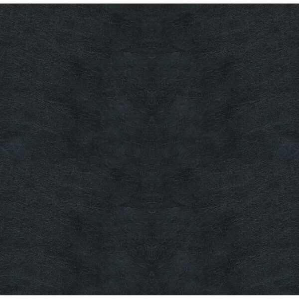 Folie Auto Colantare Trimuri, Model Piele Neagra, 100 x 45cm