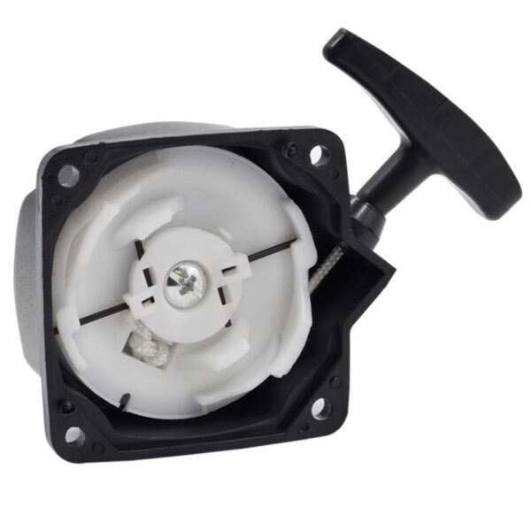 Rola Starter cu snur pentru motocoasa, drujba sau alte unelte - imagine 2