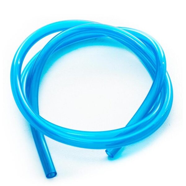 Kit Universal cu 2 diuze spalare parbriz tip "perdea" + teu + furtun, lungime 175 cm - imagine 4