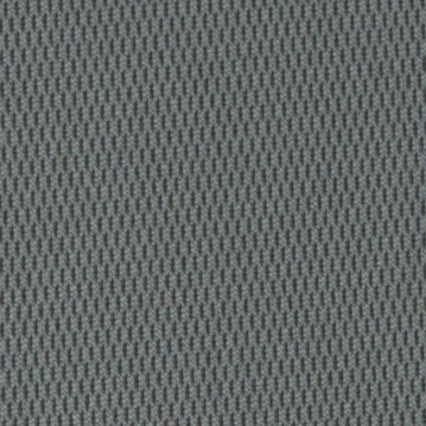 Material pentru reconditionare plafon auto, material textil cu spate buretat, culoare Gri Inchis, dimensiune 2m x 1,50m - imagine 2