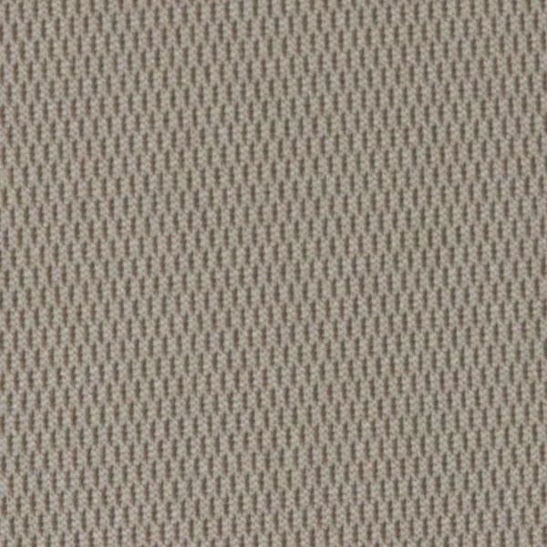 Material pentru reconditionare plafon auto, material textil cu spate buretat, culoare Bej, dimensiune 2m x 1,50m - imagine 2