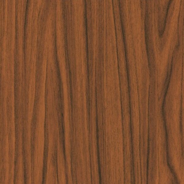 Folie Auto Colantare Trimuri, Model Nuc Auriu, 100 x 45cm - imagine 2