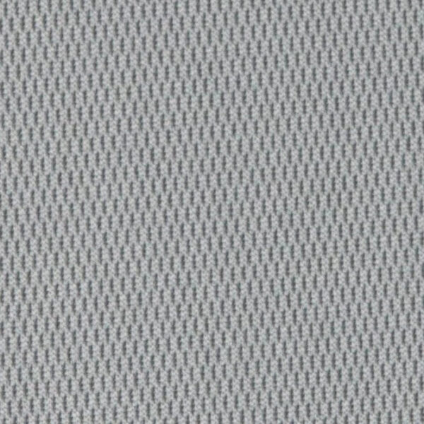 Material pentru reconditionare plafon auto, material textil cu spate buretat, culoare Gri Deschis, dimensiune 2m x 1,50m - imagine 2