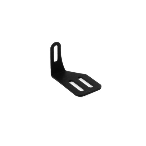 Suport Universal pentru montaj Led Bar, Proiector, Lampa de lucru, dimensiuni 3 x 4 cm - imagine 2